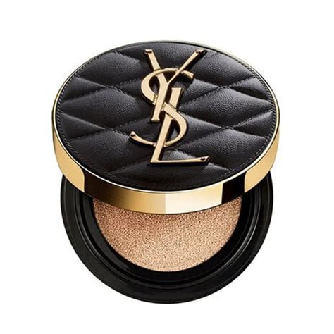 ysl encre de peau teintes|ysl couture essential.